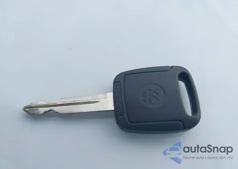 2006 Ford Focus Zx4 из США, поврежденный, VIN 1FAFP34N36W174668